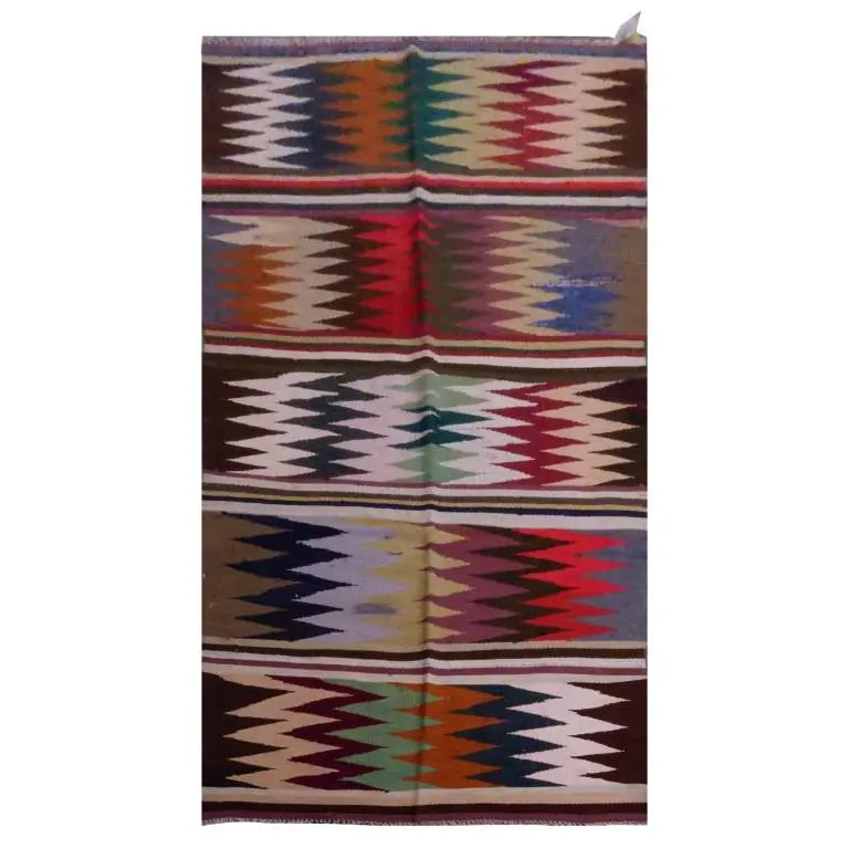 P1050046 Medium accba5ec 968c 4733 aba0 a71b0077d74e